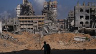 What Israel and Hamas Actually Want from the Gaza Ceasefire