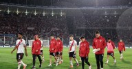 Fin de ciclo: los referentes de River que no seguirán en el club el año que viene