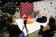 Why Dean Wade could be playing for his Cavs future this season