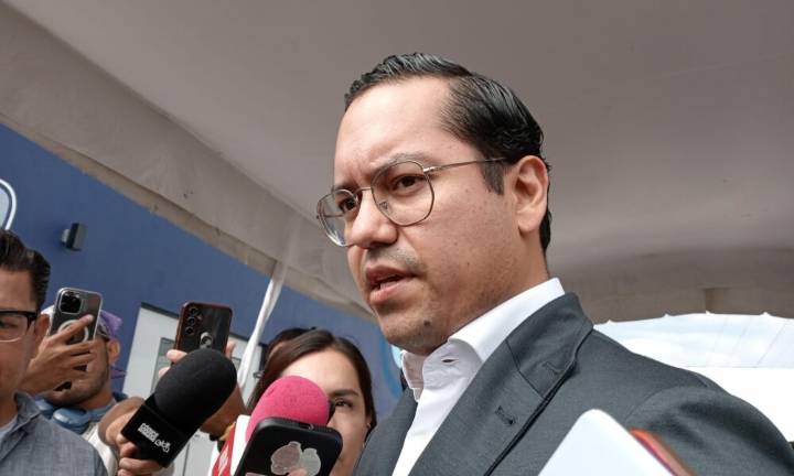 Impulsa El Marqués desarrollo económico y cultura de paz en la región