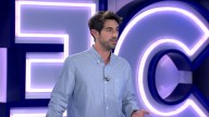 Juan Carlos Ruano, autónomo: "Vivimos con miedo porque el sistema nos castiga a la mínima"