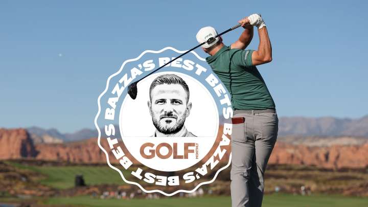 Bank Of Utah Championship 2025: Expert Betting Tips