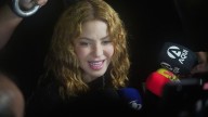 La comida típica que Shakira se muere por probar en Cali tras su llegada a la ciudad colombiana