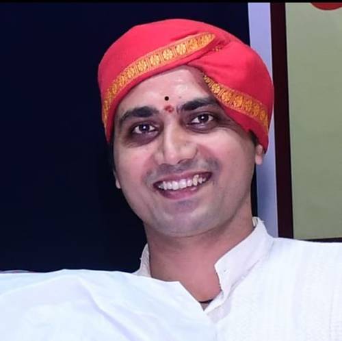 Yakshagana feast for island’s art lovers: Chitrakshi Kalyana by Bahrain Kannada Sangha