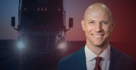 Mark Colson: We must stop the ‘bad actors’ now and allow the good guys to keep on trucking