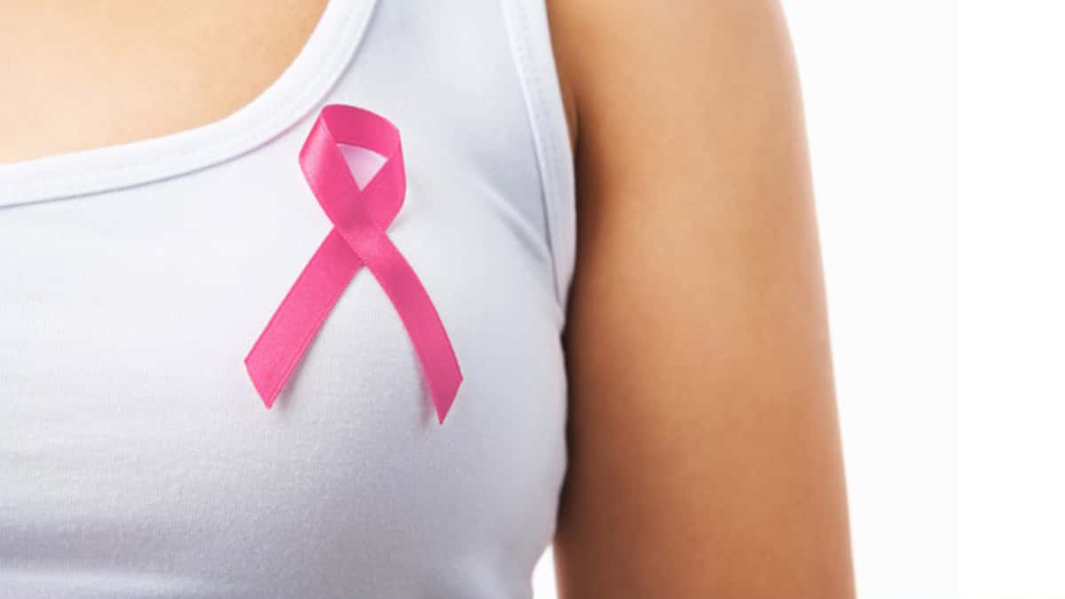 Cáncer de mama en aumento: se proyectan 18 mil nuevos casos en Colombia