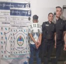 "Lo tiré en la cama y le tapé la boca": padrastro confiesa el asesinato de un niño de 4 años