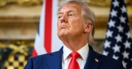 10/6: CBS Evening News Plus