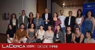 El DOCM publicará el 7 de octubre la convocatoria de espectáculos para la XXX edición de la Feria de Artes Escénicas y Musicales de Castilla