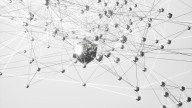 La caída de AWS deja medio Internet a oscuras y reabre el debate sobre la dependencia del ‘cloud’