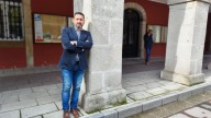 El PP plantea bajar el IBI en Mieres: estos son los motivos (y las cifras) que pone sobre la mesa