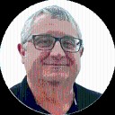 Menos fronteras en el aire: el reto europeo
