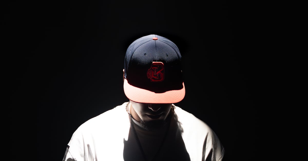 Javier Báez: ¿Quiénes son los nuevos dueños de los Bravos de Cidra en la Liga Superior Doble A de Puerto Rico