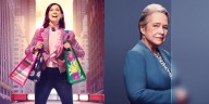 ‘Matlock’ & ‘Elsbeth’ Schedule Change Revealed: When Episode 2 Will Debut for Both Shows | CBS, Elsbeth, Matlock, Television 