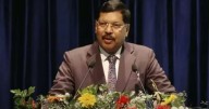 Punjab Police cracks down on objectionable social media content targeting CJI Gavai
