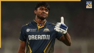 ‘Leave Gujarat, Join CSK!’ – Fan’s Plea to Sai Sudharsan sparks IPL 2026 Auction buzz