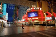 Las Vegas-based Boyd Gaming sued over data breach