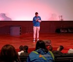 JB 2025 | Saladillenses iniciaron actividades de las disciplinas culturales