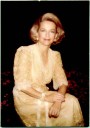 Remembering Nancy Dedman — A Remarkable, Well-Traveled Dallas Woman Who Gave Back to Charities Around the World
