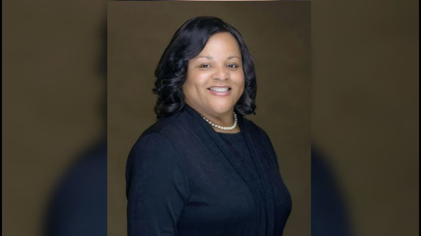 One of Mayor-President's top aides placed on leave, reportedly bullied employees