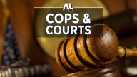 Sioux Falls man sentenced to 5 years in prison for animal cruelty