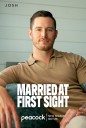 Meet the 5 Couples Ready for Love on ‘Married at First Sight’ Season 19