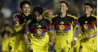 América revive su vuelo y amenaza con romper récord en el Apertura 2025