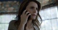 Breaking Down 'The Diplomat' Season 3
