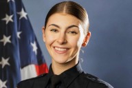 Police Officer, 25, Killed in Line of Duty While Helping Motorists in Collision