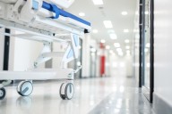More Than 400 People Have Faced “Pregnancy-Related Crimes” Since Dobbs — Report