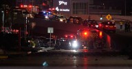 ‘Terrorismo’ en Ecuador: Explota coche bomba en de plaza comercial de Guayaquil; muere un taxista (Video)