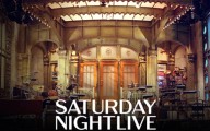 How to watch 'Saturday Night Live' season 51 premiere with Bad Bunny