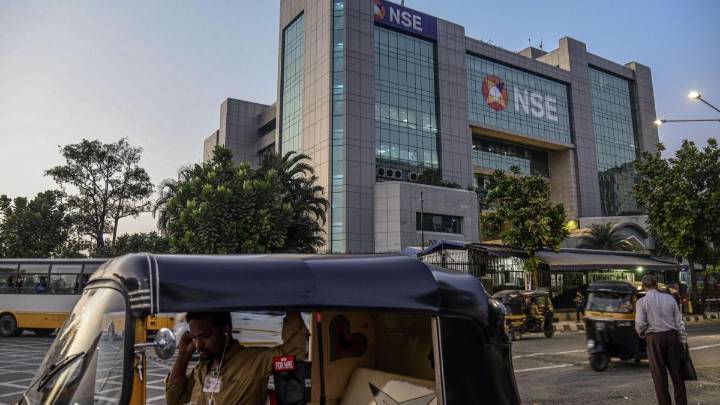 NSE revises lot sizes for key index derivatives, effective October 28