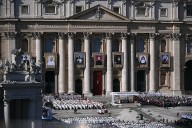 Escándalo venezolano en las canonizaciones: ¿qué fue lo que pasó?