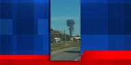 ‘Something went terribly wrong’: Pilot reacts to Bath Twp. plane crash
