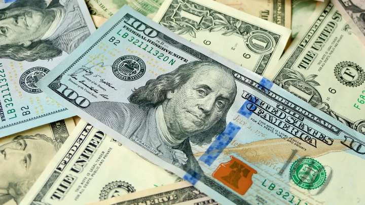 ¡Nuevo precio sorpresivo del dólar en Colombia hoy 14 de octubre de 2025! Así se está cotizando