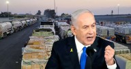Israel mantiene cerrado el paso de Rafah hasta nuevo aviso mientras condiciona su reapertura al cumplimiento de Hamás en la devolución de rehenes y acuerdos del alto al fuego