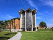Class action lawsuit filed over Valparaiso University data breach