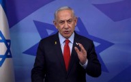 Netanyahu ordena al ejército israelí realizar “poderosos ataques” en Gaza, tras acusar a Hamás de violar el alto el fuego