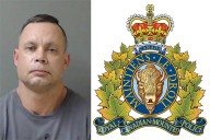 Chilliwack man gets 13.5 years in jail for guns, trafficking, bribery