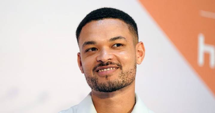 UK's most influential Black people named in The Powerlist 2026