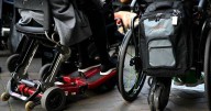 Former NDIS provider fined millions over man's death