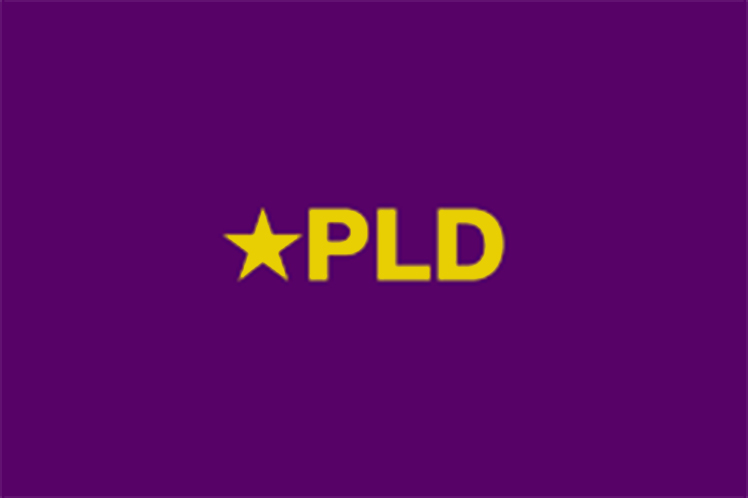 Partido de oposición dominicano PLD refuta cifras de endeudamiento