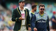 Cricket news 2025: Pat Cummins, Travis Head offered $10 million each to quit Australian cricket for T20