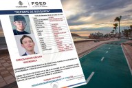 Caso Carlos Emilio: cómo un caso de desaparición cambió la cara del turismo en Mazatlán