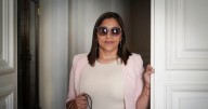 Fabiola Campillai: “El Presidente hizo el 1% de lo que comprometió a las víctimas del estallido, nos defraudó totalmente”