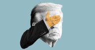 Trump Sets a Damning Record for Failed Nominees