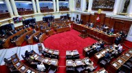 Pleno aprueba vacunación gratuita contra el VPH para pacientes con VIH y TBC
