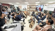 Proyección turística de Puebla aumenta 15.6%, durante 2025