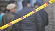 Delhi Police arrests 2 suspected ISIS operatives plotting attack in capital